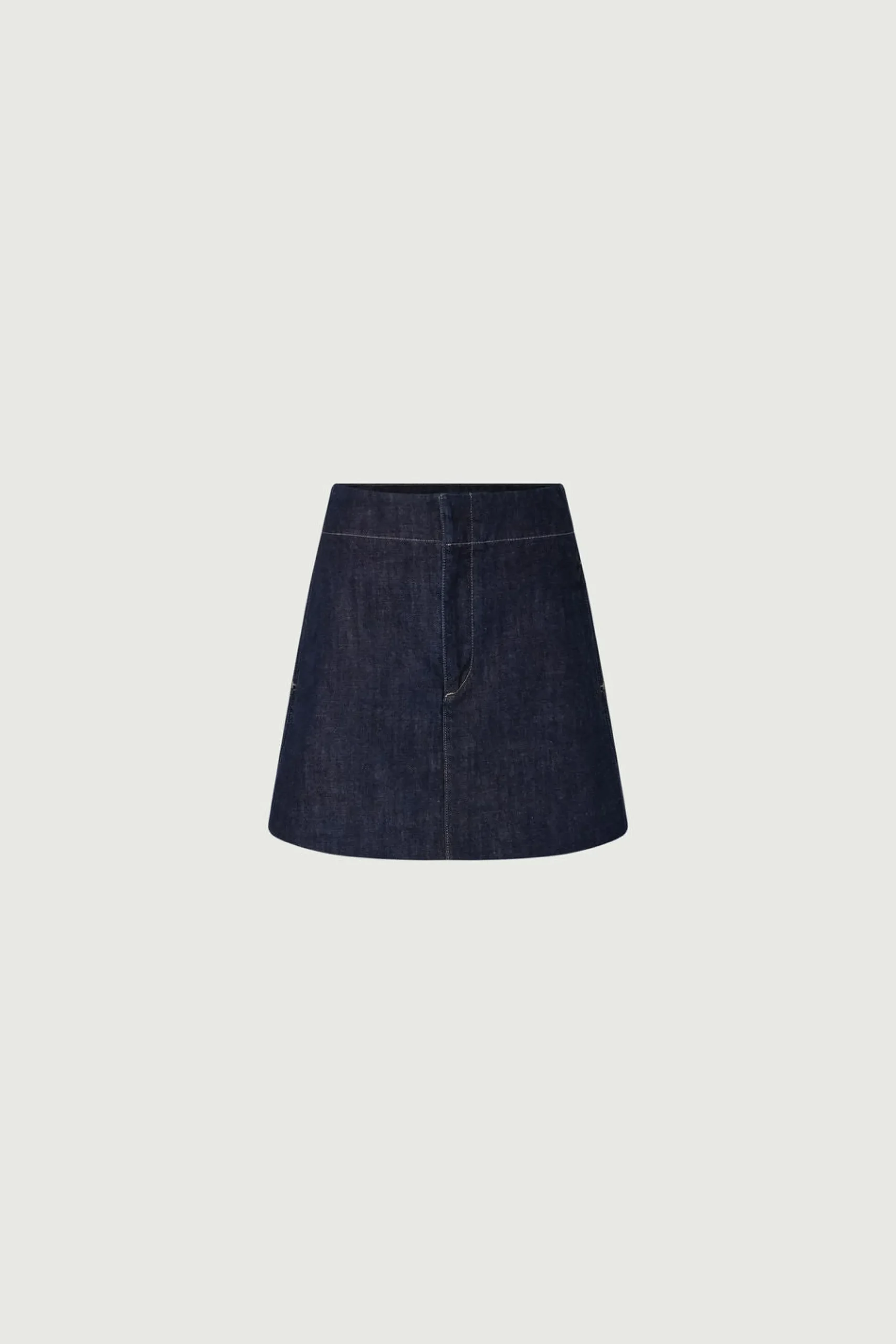 Sale Soeur jupe betsy brut