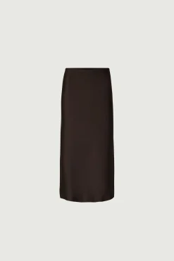 Online Soeur jupe fever charbon