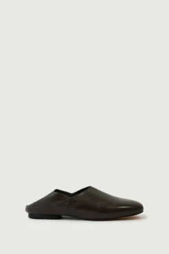 Discount Soeur mocassins andy brungris