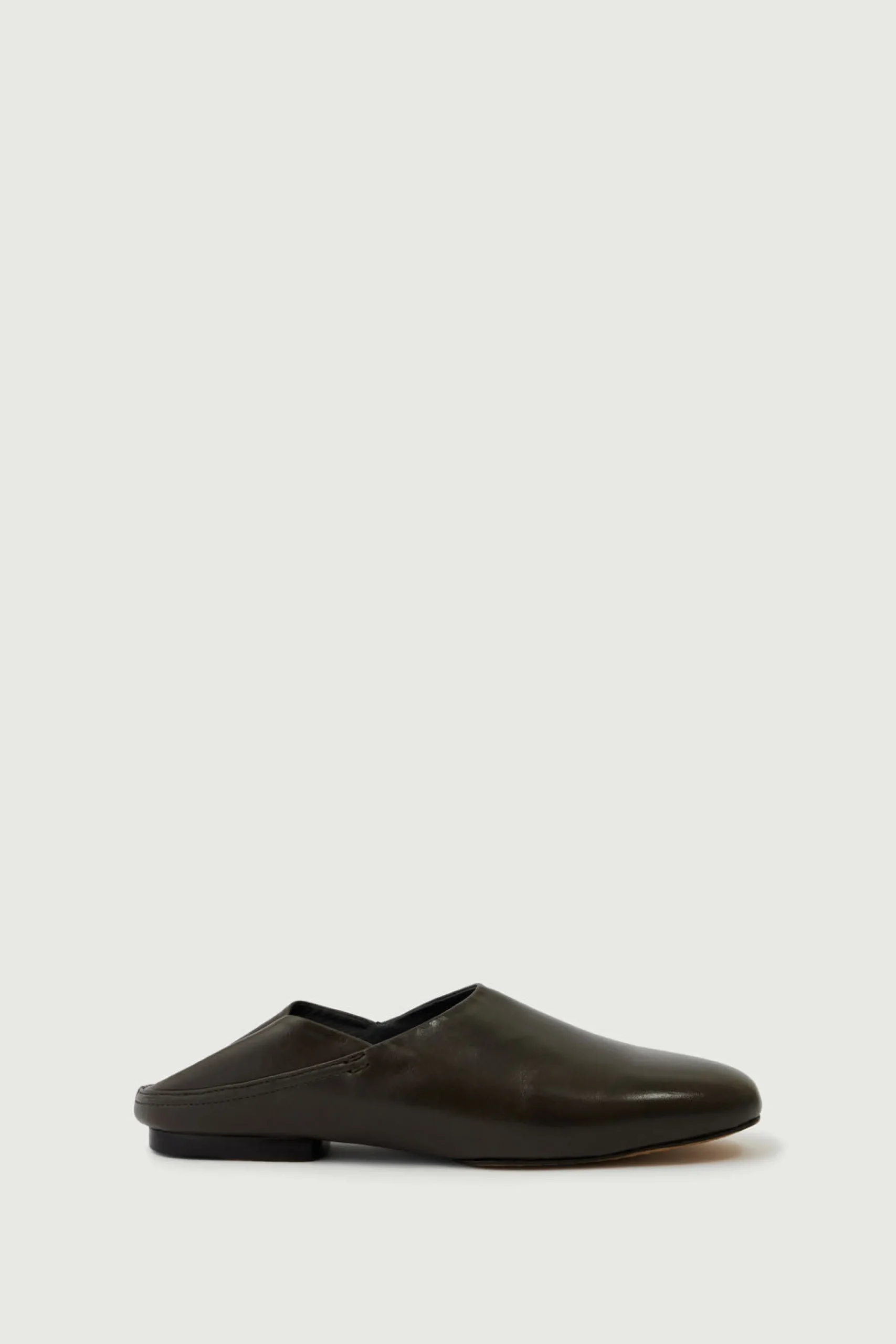 Discount Soeur mocassins andy brungris