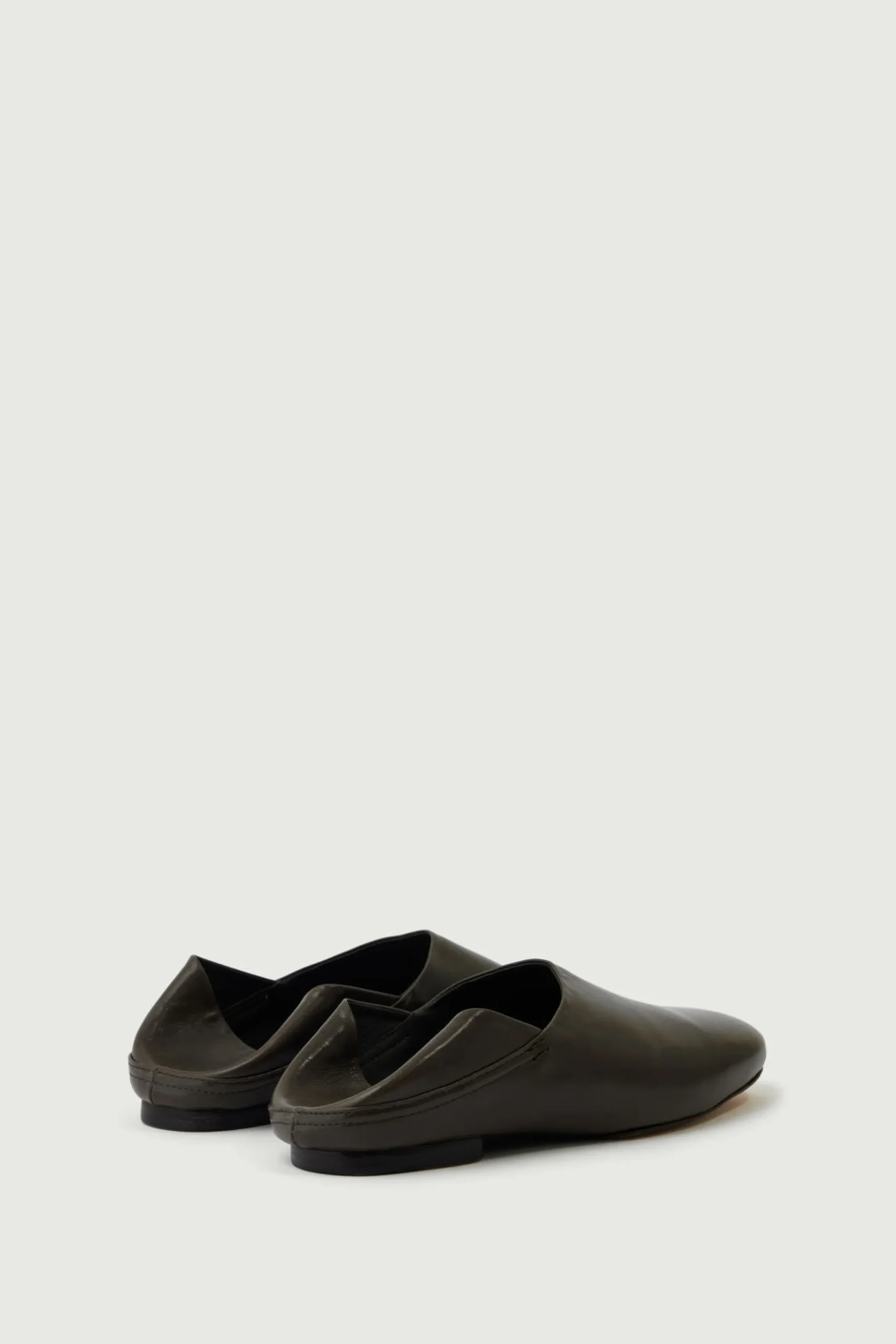 Discount Soeur mocassins andy brungris