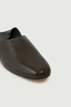 Discount Soeur mocassins andy brungris