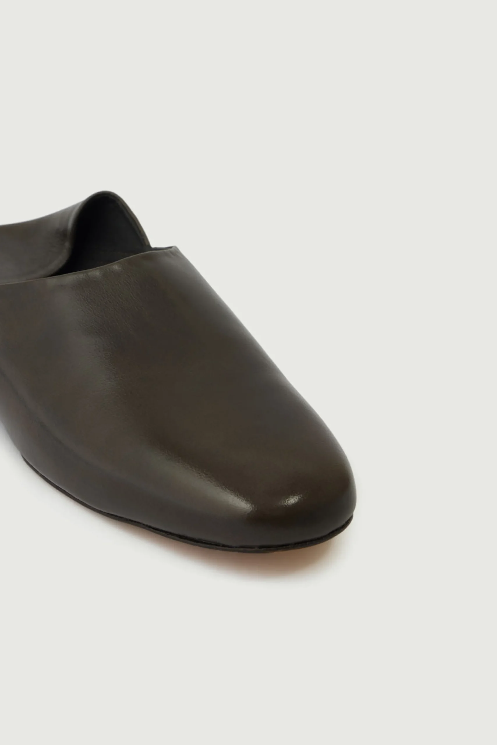 Discount Soeur mocassins andy brungris