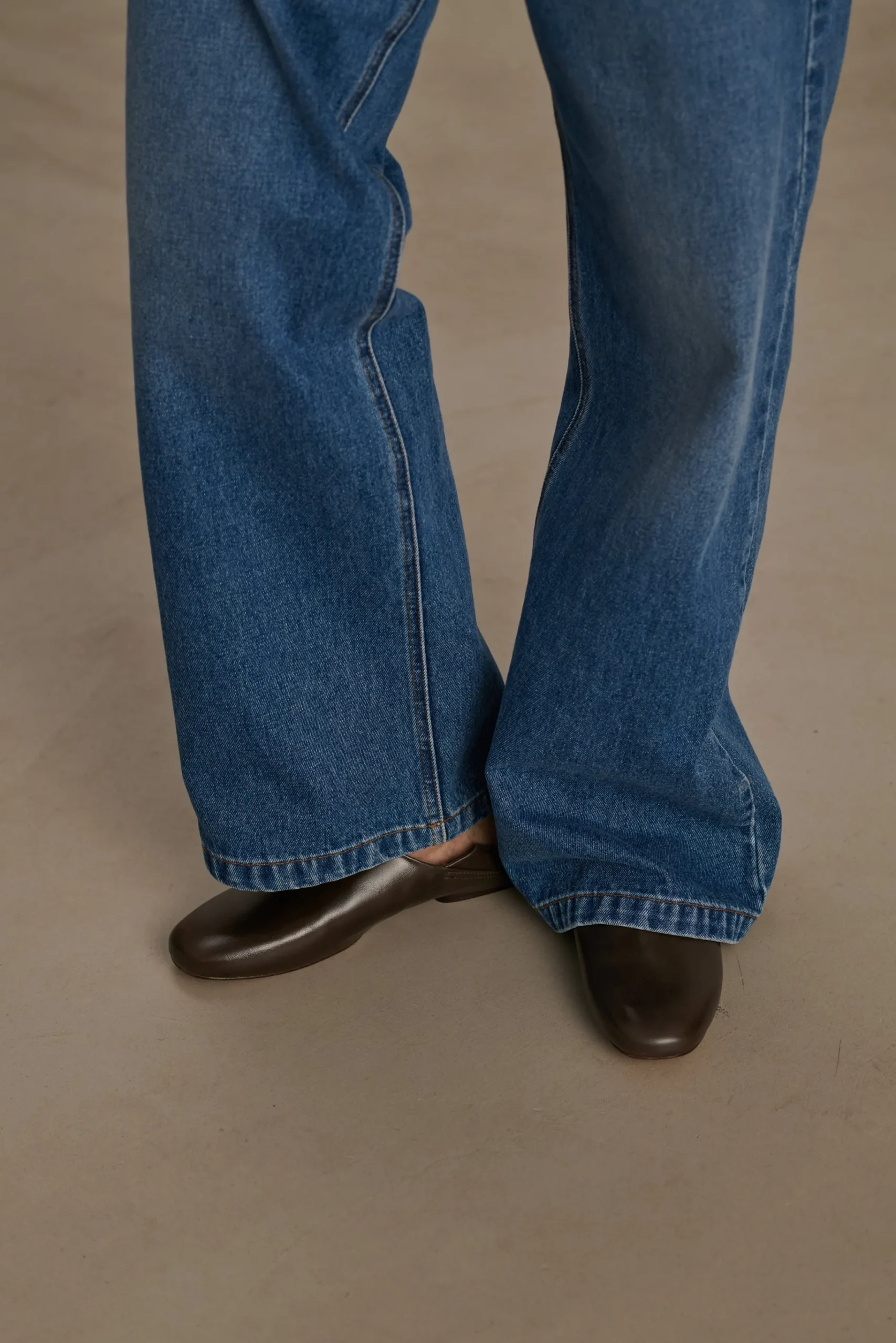 Discount Soeur mocassins andy brungris