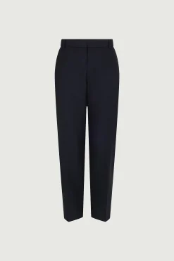 Best Soeur pantalon adele navy