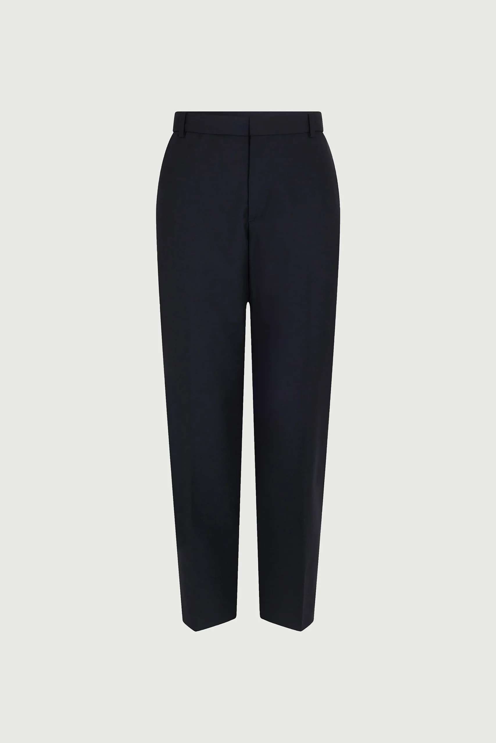 Best Soeur pantalon adele navy
