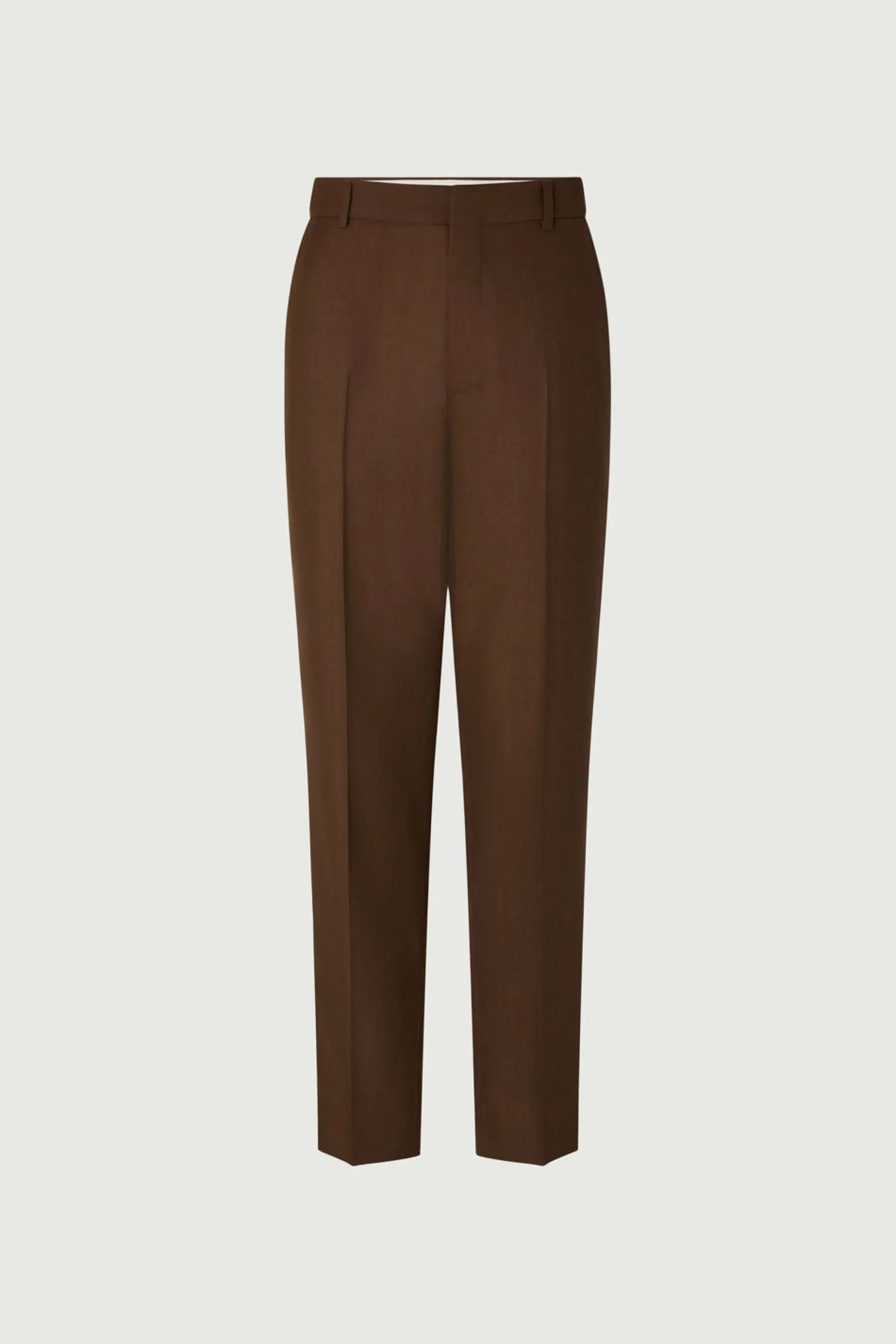 Sale Soeur pantalon adelebis tabac