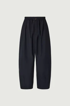 New Soeur pantalon bilbao navy