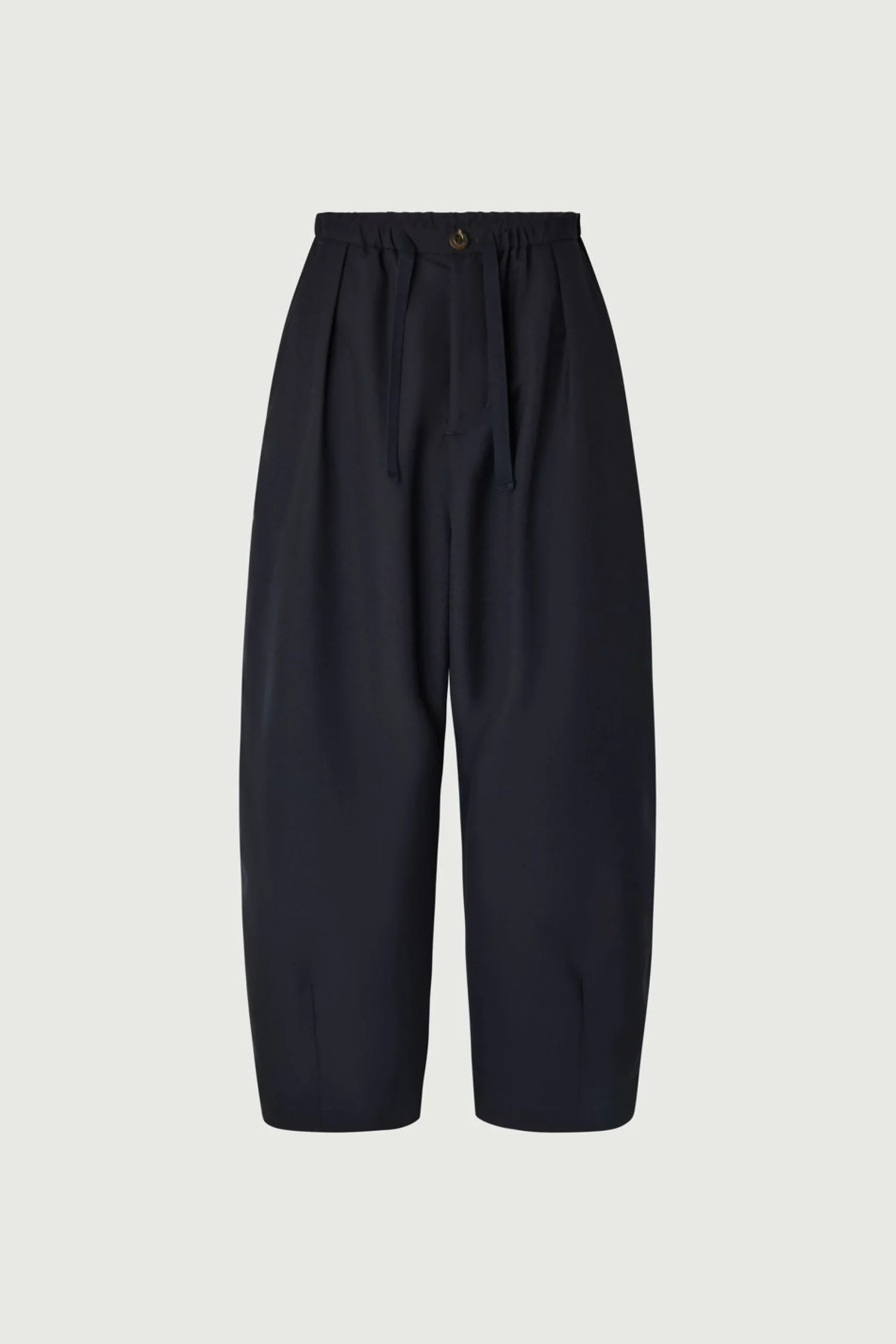 New Soeur pantalon bilbao navy