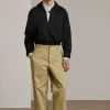 Best Soeur pantalon chet beige