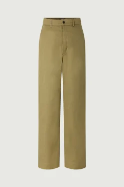 Best Soeur pantalon chet beige