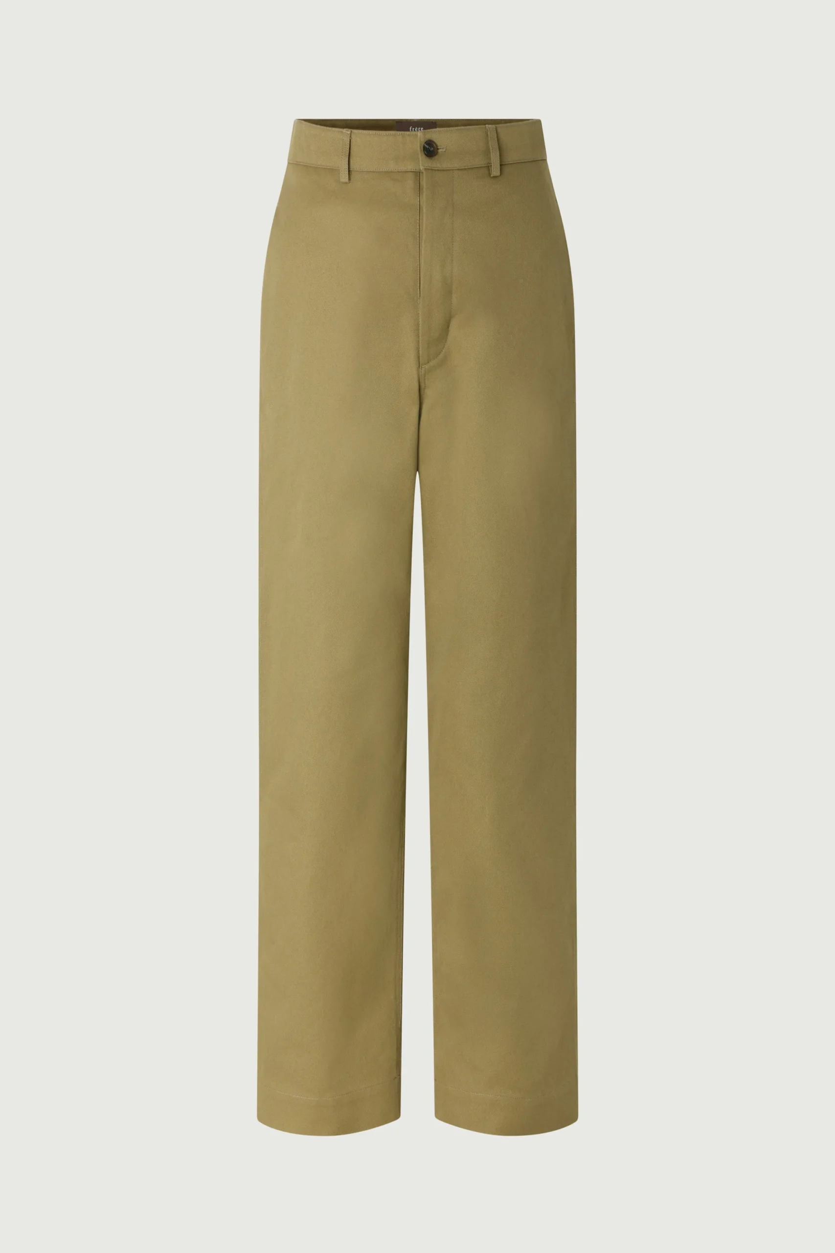 Best Soeur pantalon chet beige