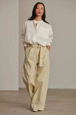 Online Soeur pantalon cody mastic