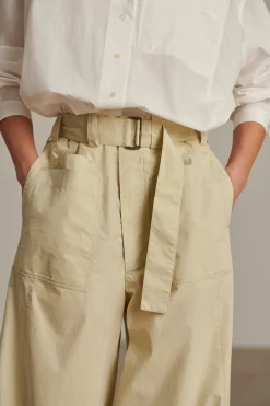 Online Soeur pantalon cody mastic