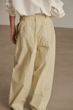 Online Soeur pantalon cody mastic