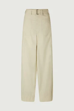 Online Soeur pantalon cody mastic