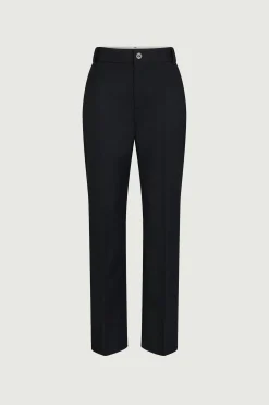 Outlet Soeur pantalon edgar noir