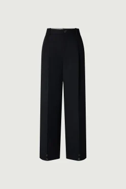 Outlet Soeur pantalon felix noir