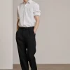 Online Soeur pantalon niels noir