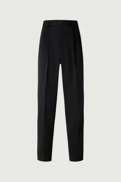 Online Soeur pantalon niels noir