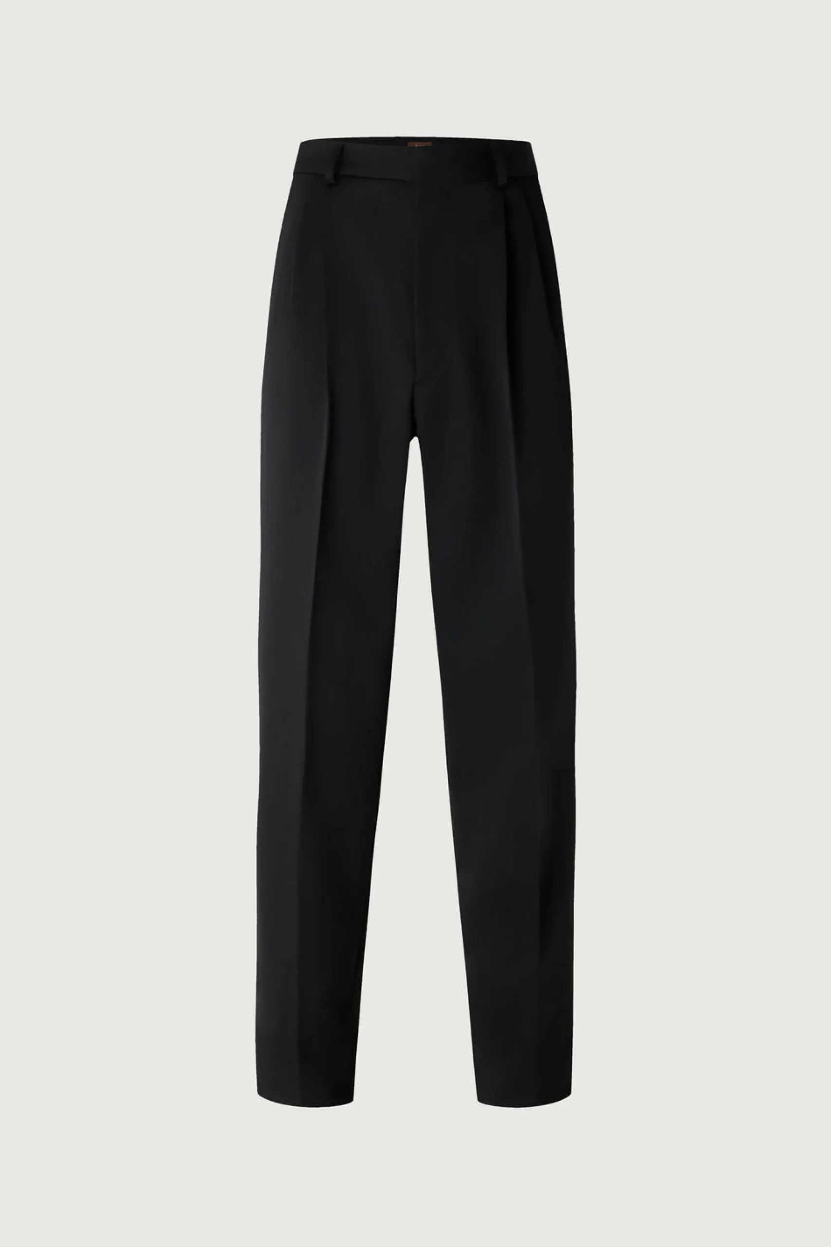 Online Soeur pantalon niels noir