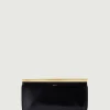Outlet Soeur pochette asmar noir