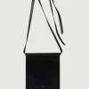Outlet Soeur pochette barty noir