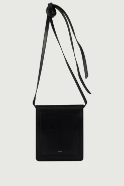 Outlet Soeur pochette barty noir