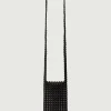 Fashion Soeur pochette brasil charbon