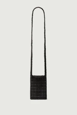 Fashion Soeur pochette brasil charbon