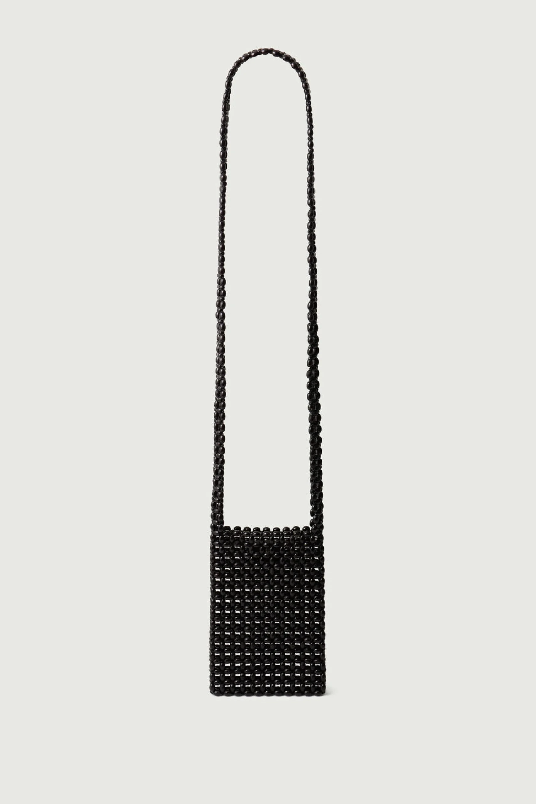 Fashion Soeur pochette brasil charbon