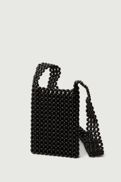 Fashion Soeur pochette brasil charbon