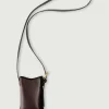 Fashion Soeur pochette cali marron