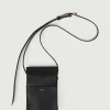 Best Soeur pochette charly noir