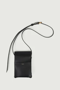 Best Soeur pochette charly noir