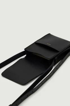 Best Soeur pochette charly noir