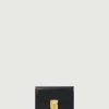 Outlet Soeur porte-cartes aube noir