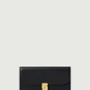 Online Soeur portefeuille anita noir