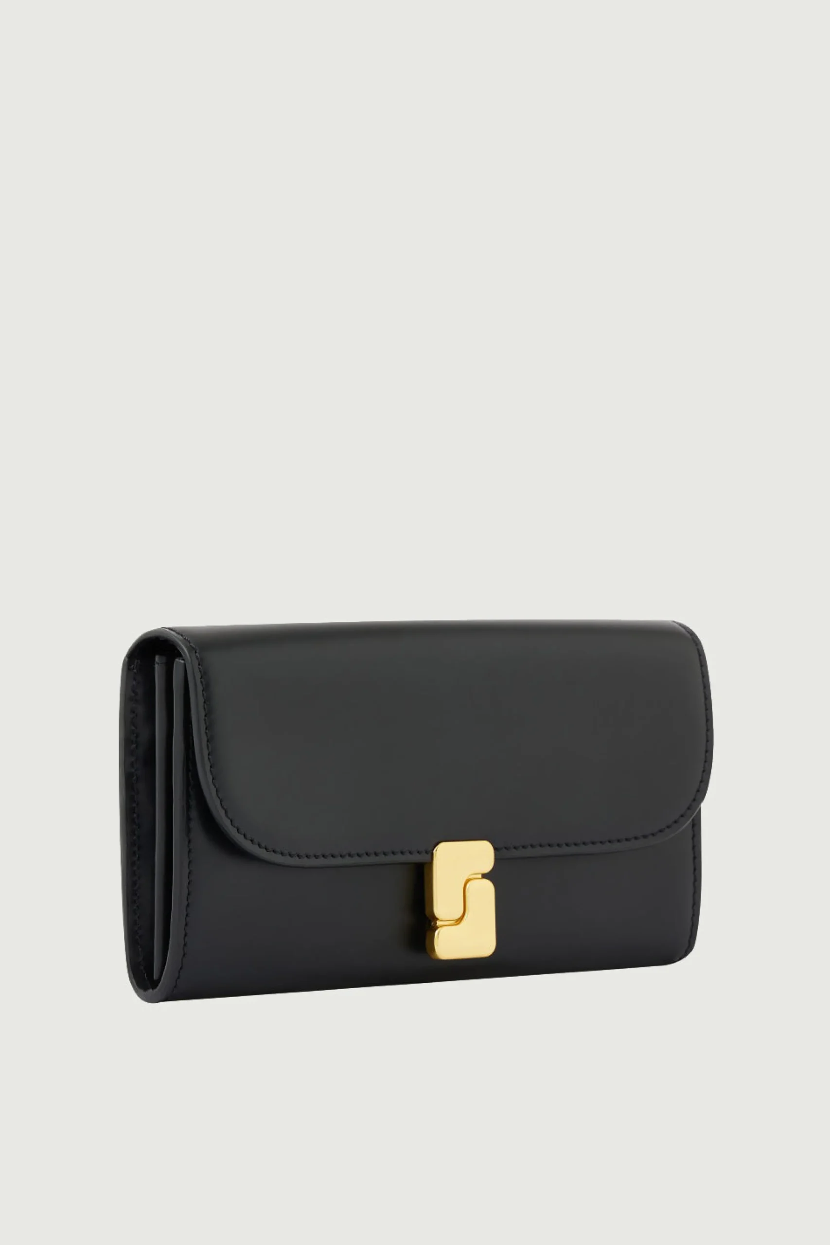 Online Soeur portefeuille anita noir