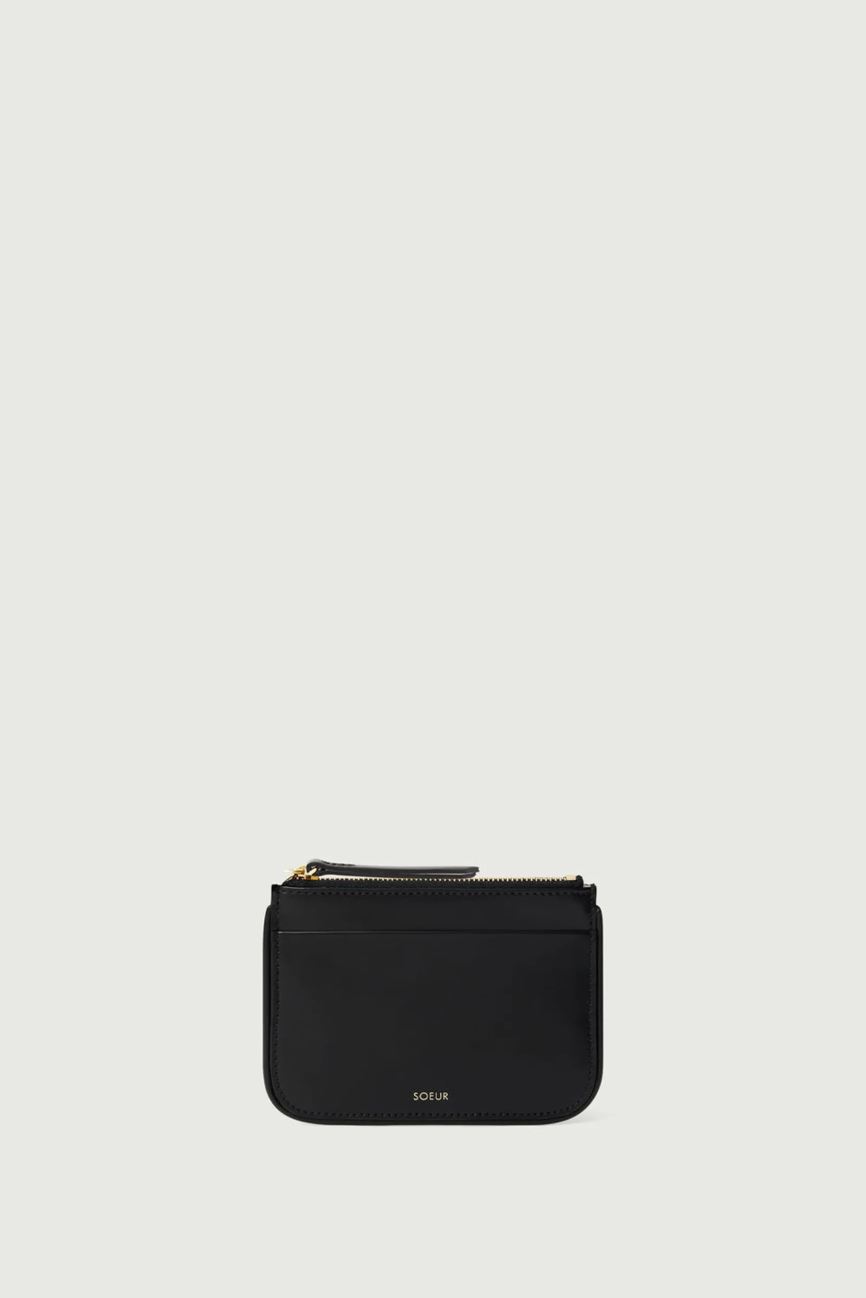 Fashion Soeur porte-monnaie arsene bordeauxfoncé