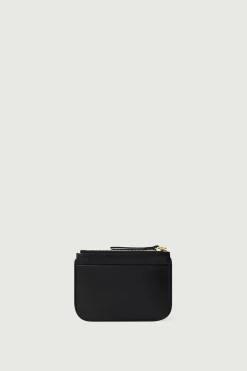 Fashion Soeur porte-monnaie arsene bordeauxfoncé