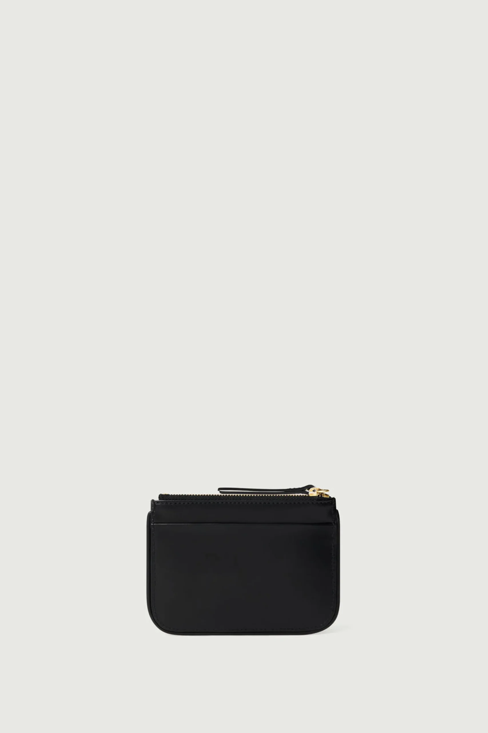 Fashion Soeur porte-monnaie arsene bordeauxfoncé