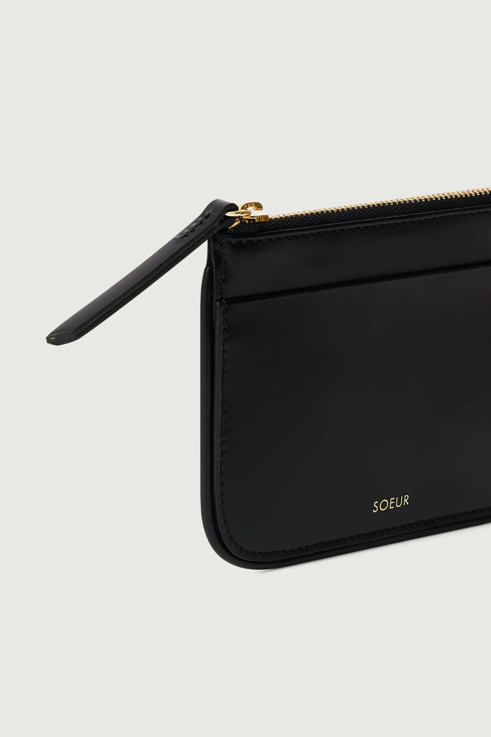 Fashion Soeur porte-monnaie arsene bordeauxfoncé