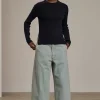 Online Soeur pull verona navy