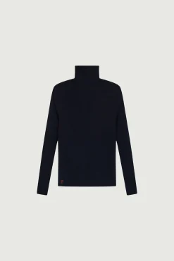 Sale Soeur pull vivaldi navy
