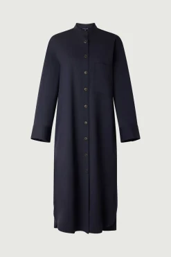 Outlet Soeur robe akiko navy