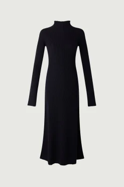 Online Soeur robe beatrice navy