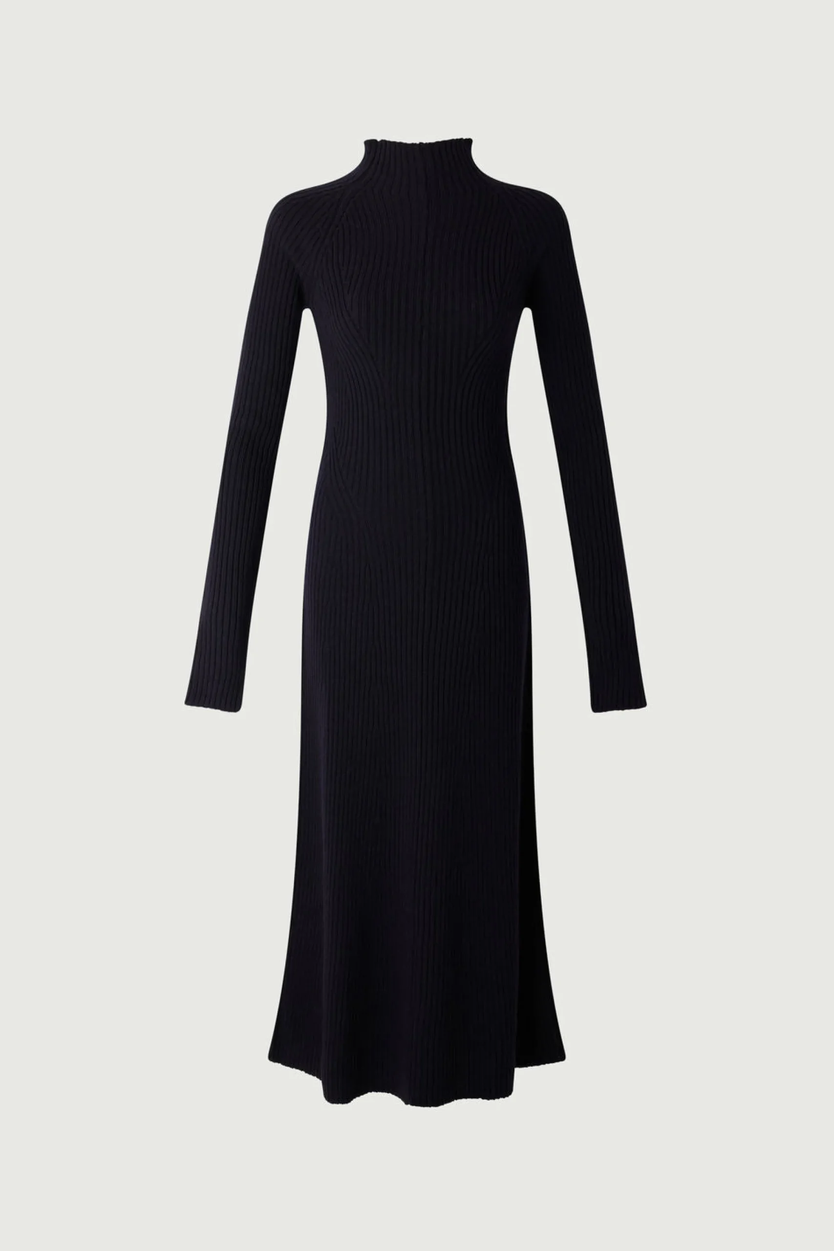 Online Soeur robe beatrice navy