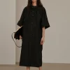 Fashion Soeur robe belina noir