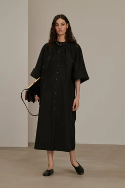 Fashion Soeur robe belina noir